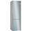 Bosch KGN39VICT