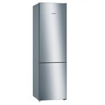 Bosch KGN39VLDB