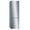 Bosch KGN39VLDB