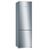 Bosch KGN39VLDB