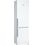Bosch KGN39VWEQ