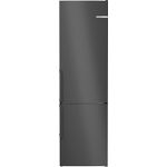 Bosch KGN39VXCT