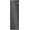 Bosch KGN39VXCT