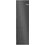 Bosch KGN39VXCT