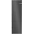 Bosch KGN39VXCT