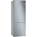 Bosch KGN492LDF