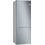 Bosch KGN492LDF