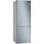 Bosch KGN492LDF