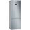 Bosch KGN497LDF