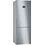 Bosch KGN49AICT