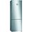 Bosch KGN49AIDP