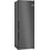 Bosch KGN49VXDT