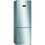 Bosch KGN49XIEA