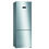 Bosch KGN49XLEA