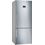 Bosch KGN76XIEP