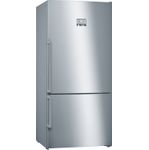 Bosch KGN86AI4P