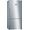 Bosch KGN86AI4P