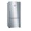 Bosch KGN86AIDP