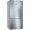 Bosch KGN86AIDR