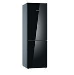 Bosch KGV36VBEAS