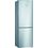 Bosch KGV36VLEA