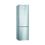 Bosch KGV39VLEAS