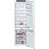 Bosch KIF81PFE0