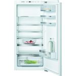 Bosch KIL42ADE0