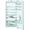 Bosch KIL42ADE0