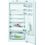 Bosch KIL42ADE0
