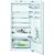 Bosch KIL42ADE0