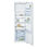 Bosch KIL82AFF0