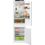 Bosch KIN862SE0