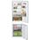 Bosch KIN865SE0
