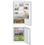 Bosch KIN865SF0