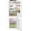 Bosch KIN86ADD0