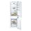 Bosch KIN86AFF0