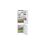 Bosch KIN86VFE0