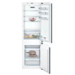 Bosch KIN86VFF0