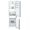 Bosch KIN86VFF0