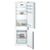 Bosch KIN86VFF0