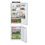 Bosch KIN86VSE0