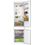 Bosch KIN965SE0