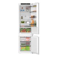 Bosch KIN96VFD0