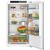 Bosch KIR31VFE0