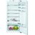 Bosch KIR41AFF0