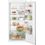 Bosch KIR41NSE0