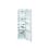 Bosch KIR81AFE0