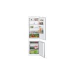 Bosch KIV865SE0