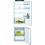 Bosch KIV86VSE0